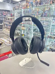 casque sans fil xbox edition 2024 dolby atmos