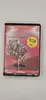 cassette/bande de jeu msx : h.e.r.o.