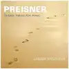 cd 10 easy pieces for piano