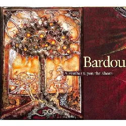 cd a feather upon the shore