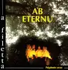 cd a filetta - ab eternu (1992)