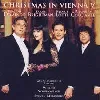 cd a gala christmas in vienna