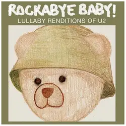 cd a tribute to u2