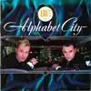 cd abc - alphabet city (1987)