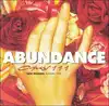 cd abundance = abondance = füllhorn (1998)