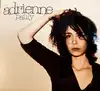 cd adrienne pauly - adrienne pauly (2006)