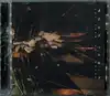 cd amon tobin - out from out where (2002)