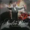 cd andré rieu - ses plus grands succès (2008)