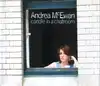 cd andrea mcewan - candle in a chatroom (2008)