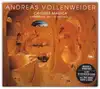 cd andreas vollenweider -  (2006)
