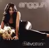 cd anggun - elévation (2008)