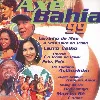 cd axe bahia 99