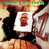 cd az - doe or die (2004)