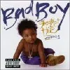 cd bad boy's greatest