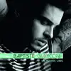 cd baptiste giabiconi - un homme libre (2014)