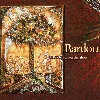 cd bardou - a feather upon the shore (2005)