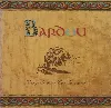 cd bardou - qui fait souffler le vent... (2002)