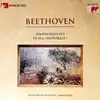 cd beethoven / orchestre de cleveland · george szell - symphonies n° 5 et n° 6  (1995)