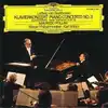 cd beethoven - wiener philharmoniker, maurizio pollini, karl böhm - klavierkonzert nr. 3 (1984)