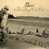 cd beirut - the flying club cup (2007)