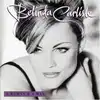 cd belinda carlisle - a woman & a man (1996)