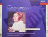 cd bellini - sutherland · monti · corena · orchestra e coro del maggio musicale fiorentino · richard bonynge - la sonnambula (1989