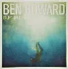 cd ben howard - every kingdom (2011)