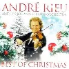 cd best of christmas