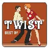 cd best of twist