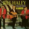cd bill haley - collection 25 tunes (1993)