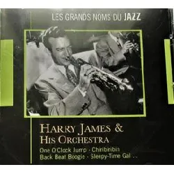 cd billie holiday - god bless the child