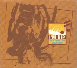 cd blossom dearie - i'm hip (1998)
