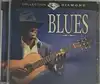 cd  - blues (2012)