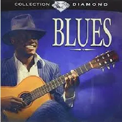 cd blues