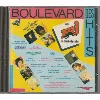 cd boulevard des hits vol 3
