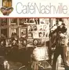 cd  - café nashville (2000)