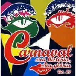 cd carnaval sua historia e sua gloria 29