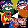 cd carnaval sua historia e sua gloria 29