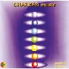 cd chakras music