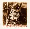 cd chavela vargas - chavela vargas (1996)