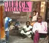 cd cheick tidiane seck - sabaly (2008)