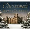cd christmas at downton abbey