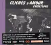 cd christophe - clichés d'amour (2013)