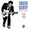 cd chuck berry - story 1955 - 1958 (1990)