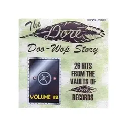 cd cinéma jazz (1992)