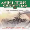 cd claire hamilton, maggie fitzsimons - a celtic christmas (2006)
