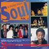 cd collection soul vol 1