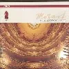 cd complete mozart edition: compactotheque