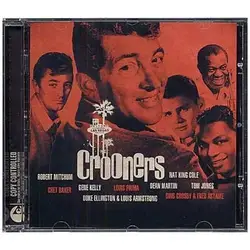 cd crooners