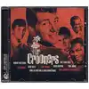 cd crooners